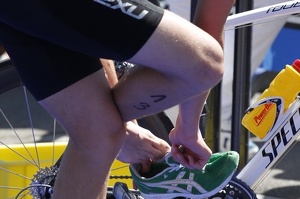TRI2012-08-26 219